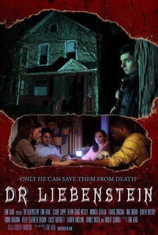 Dr Liebenstein still 2