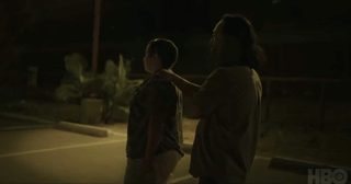 Icebox still 6
