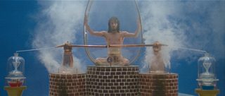 The Holy Mountain still 2