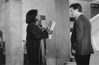 Ghosts of Mississippi still 7