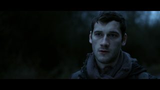 Edge of Extinction still 5