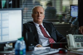 The Big Short still 4
