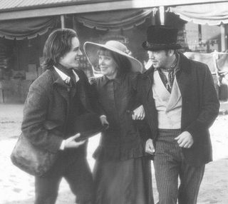 Tuck Everlasting still 3