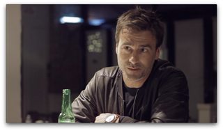 Mr Misfortune still 2