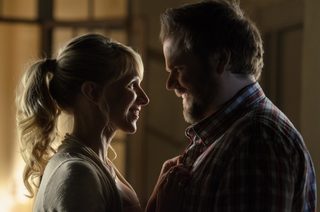 Someone Marry Barry still 4