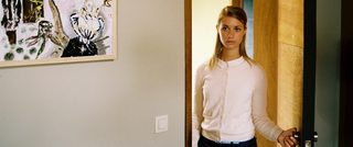 Borgman still 4