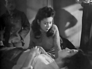 Women of the Night still 6