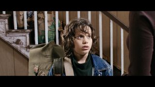 Robosapien: Rebooted still 8