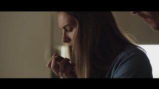 The Dustwalker still 7