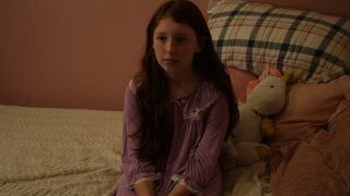 The Darkness Outside still 6