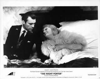 The Night Porter still 4