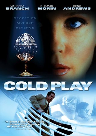 Cold Play still 1