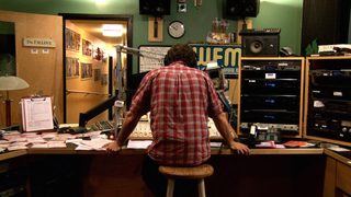 Sex and Broadcasting still 2