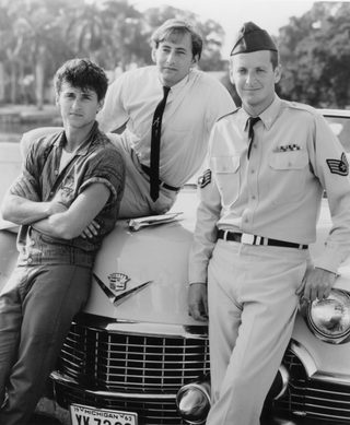 Coupe de Ville still 8
