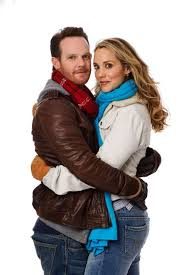 Lucky Christmas still 5