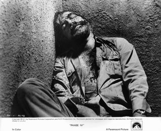 Phase IV still 4