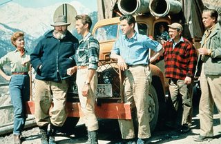 Campbell's Kingdom still 3