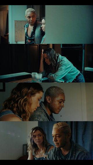 Fallen Drive still 7