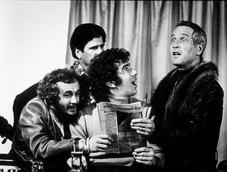 Slap Shot still 3