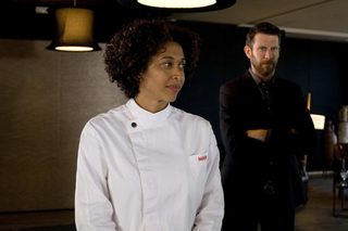 Tasting Menu still 2