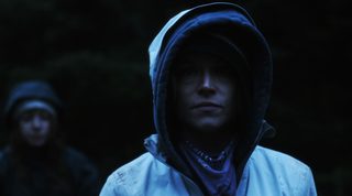 Yellowbrickroad still 5