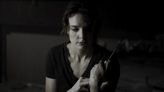 Bad Bones still 2