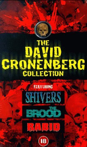 Rabid still 5