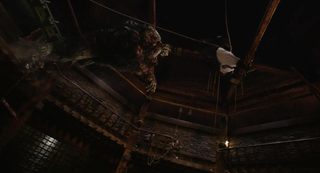 Monstrum still 6