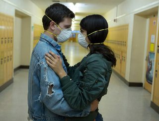 Viral still 7