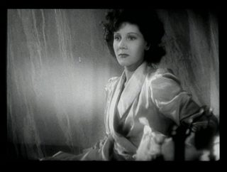 Madagascar Landing still 6