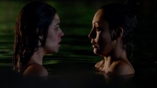 The Firefly still 1