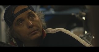 Boomtown still 7