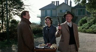 Ordeal by Innocence still 4