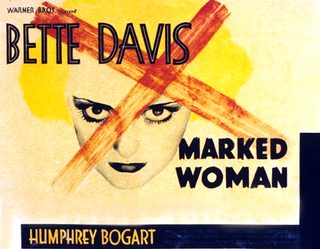 Marked Woman still 2