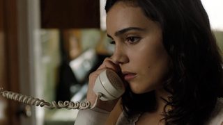The Free Fall still 3