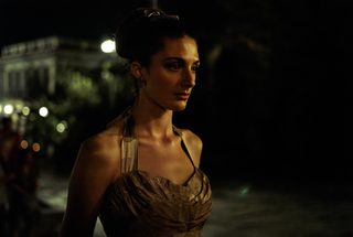The Two Faces of January still 5