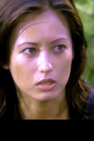 Rambo: First Blood Part II still 4