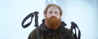 Force Majeure still 4
