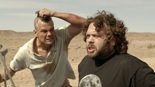 Scenic Route still 2