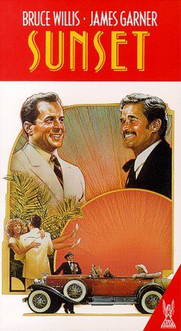 Sunset still 5