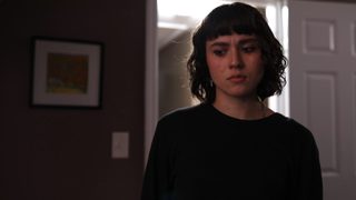 Dark Frequency still 5
