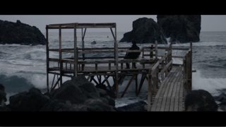 Transfert still 3