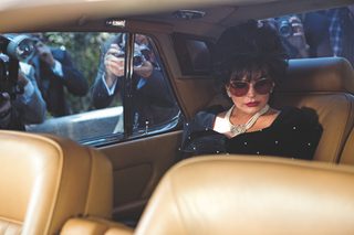Liz & Dick still 6