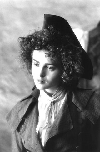 Mary Shelley's Frankenstein still 4