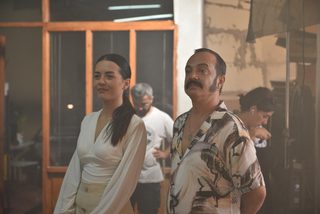 C Takımı still 2