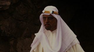 Blood Shot still 3