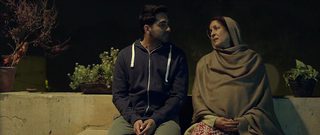 Badhaai Ho still 8
