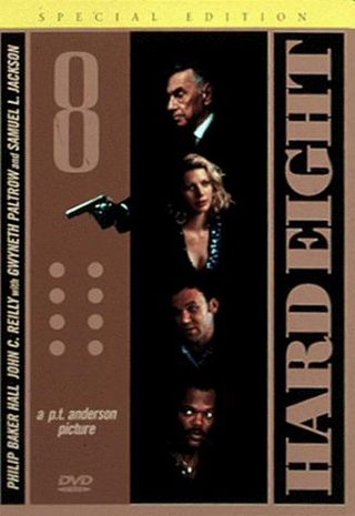 Hard Eight still 5