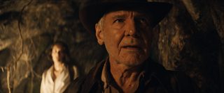 Indiana Jones and the Dial of Destiny still 5