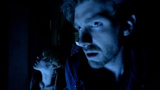 Mr. Jones still 4